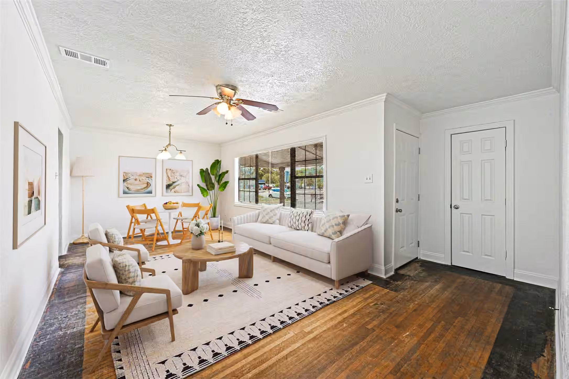 Photo of 119 West Avenue, Pasadena, TX 77502