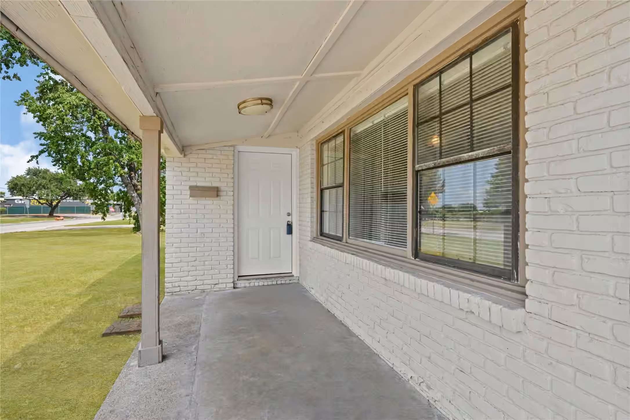 Photo 5 of 119 West Avenue, Pasadena, TX