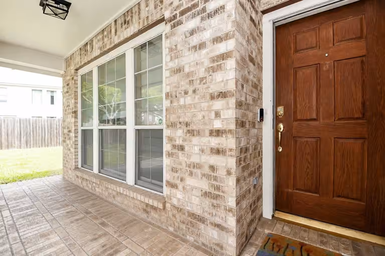 Photo 2 of 12314 Mardi Gras Drive, Houston, TX