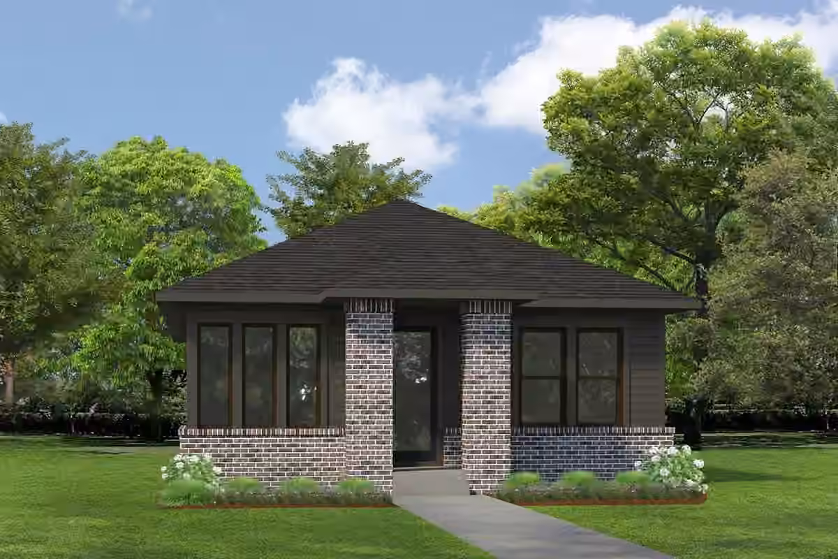 Photo of 2715 Cottage Place, Missouri City, TX 77459