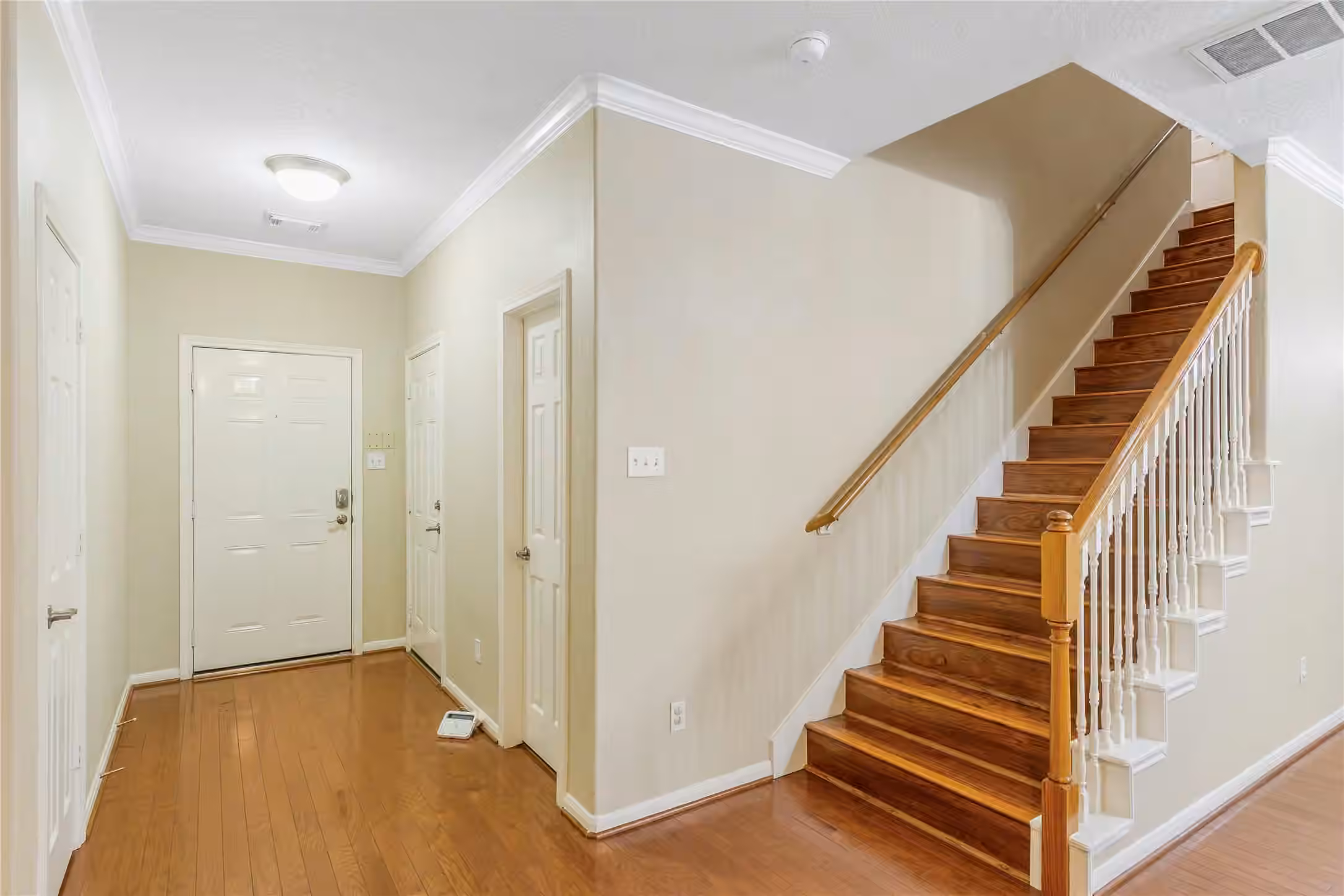 Photo 5 of 1430 W 24th Street, Houston, TX
