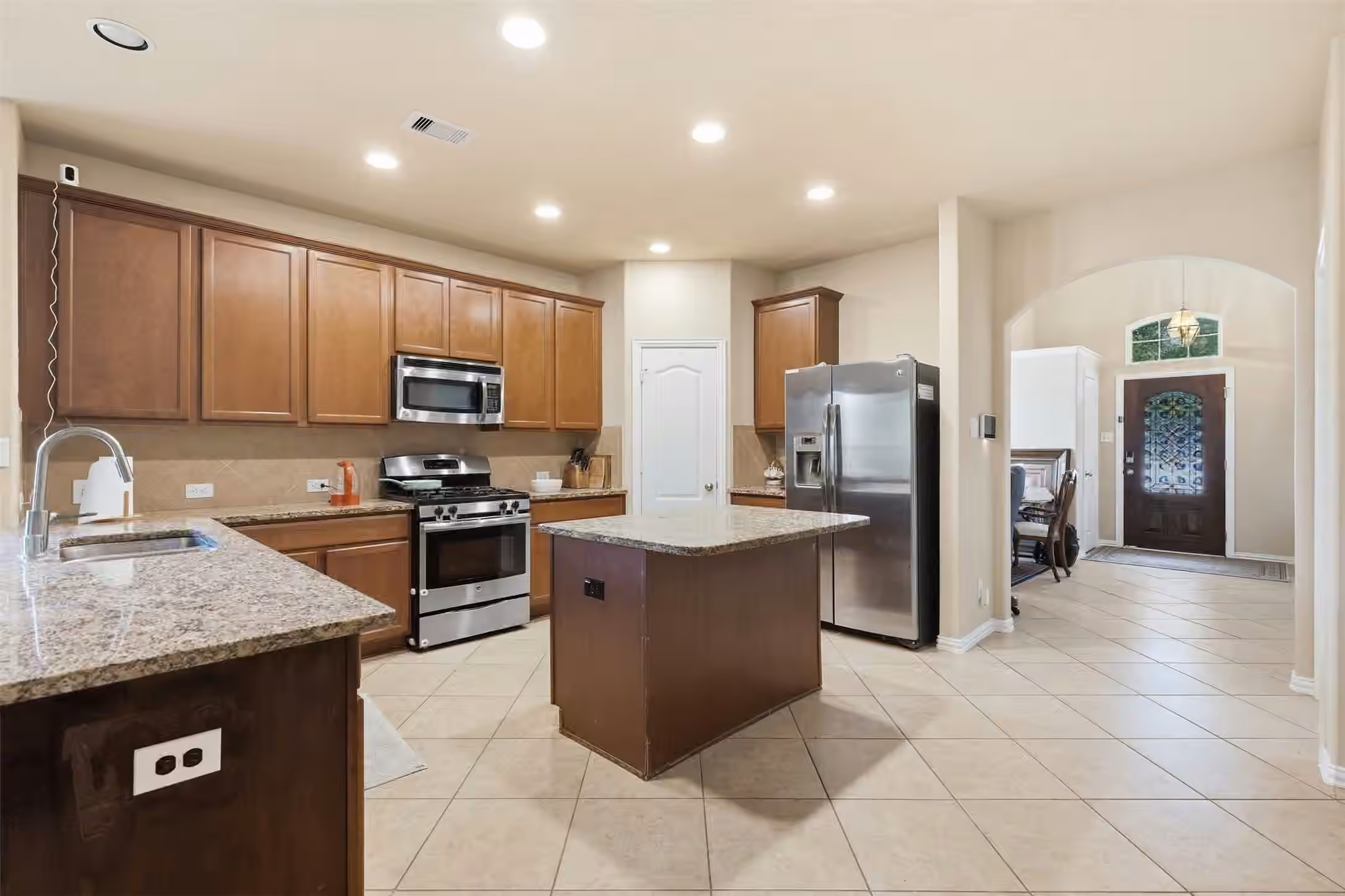 Photo 6 of 28419 Ashlyn Ridge Lane, Spring, TX