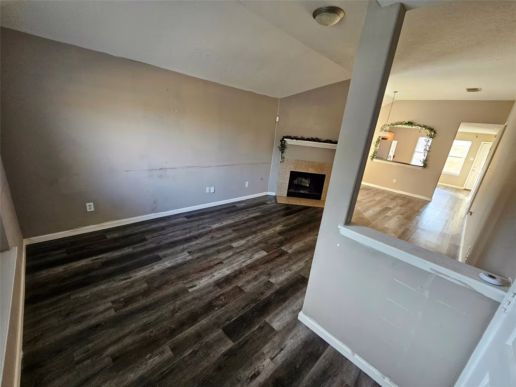 Photo 5 of 6319 Nullarbor Court, Katy, TX