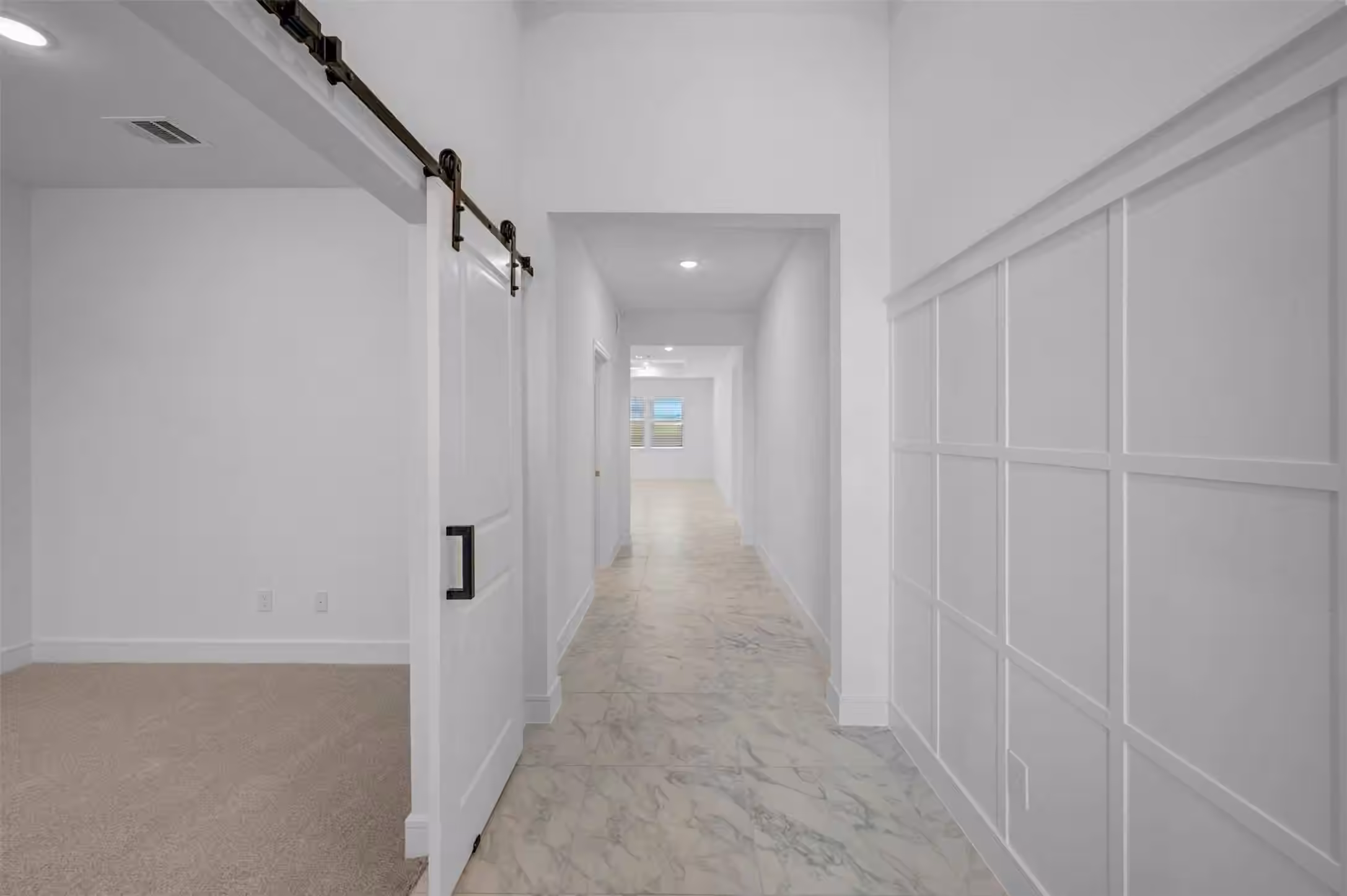 Photo 5 of 2915 Laguna Madre Place, Crosby, TX