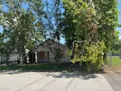 Photo of 1605 Malvern Street, Houston, TX