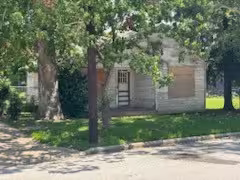 Photo 6 of 1605 Malvern Street, Houston, TX