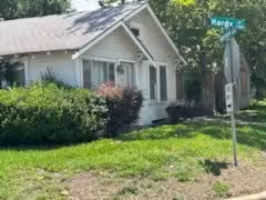 Photo 7 of 1605 Malvern Street, Houston, TX