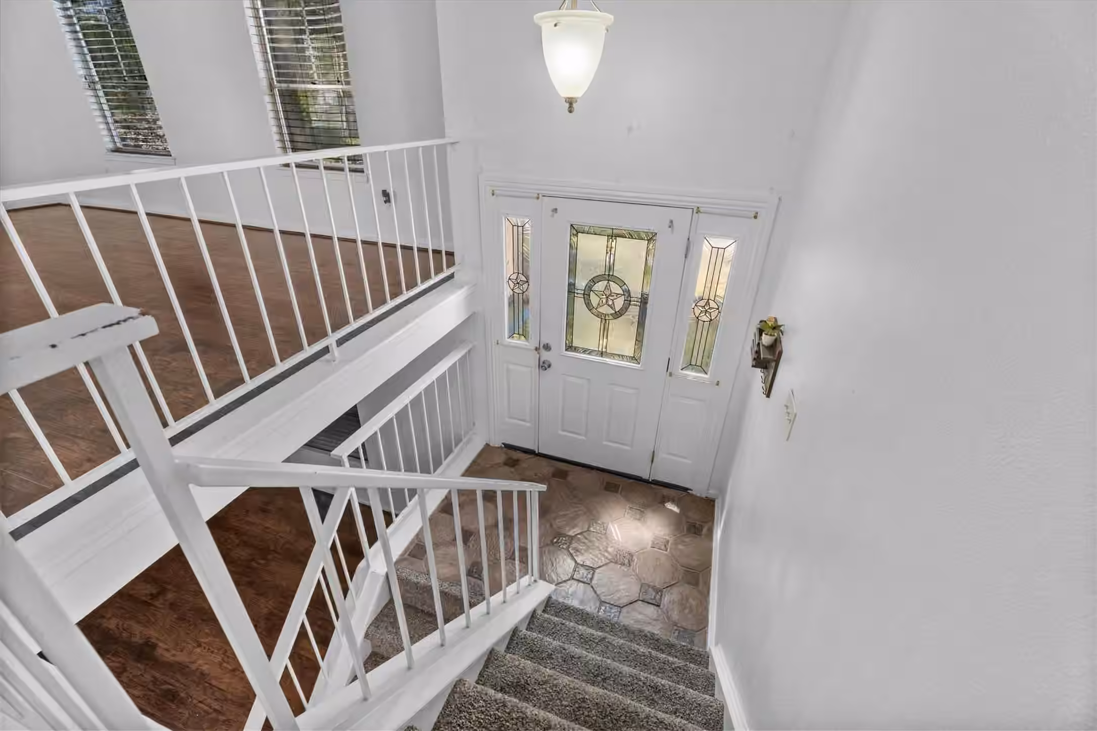 Photo 4 of 23026 Harrowby Drive, Spring, TX