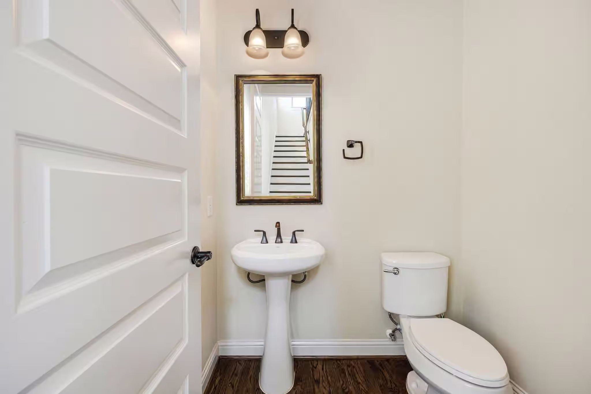 Photo 6 of 4003 Beacon Fisher Drive, Houston, TX