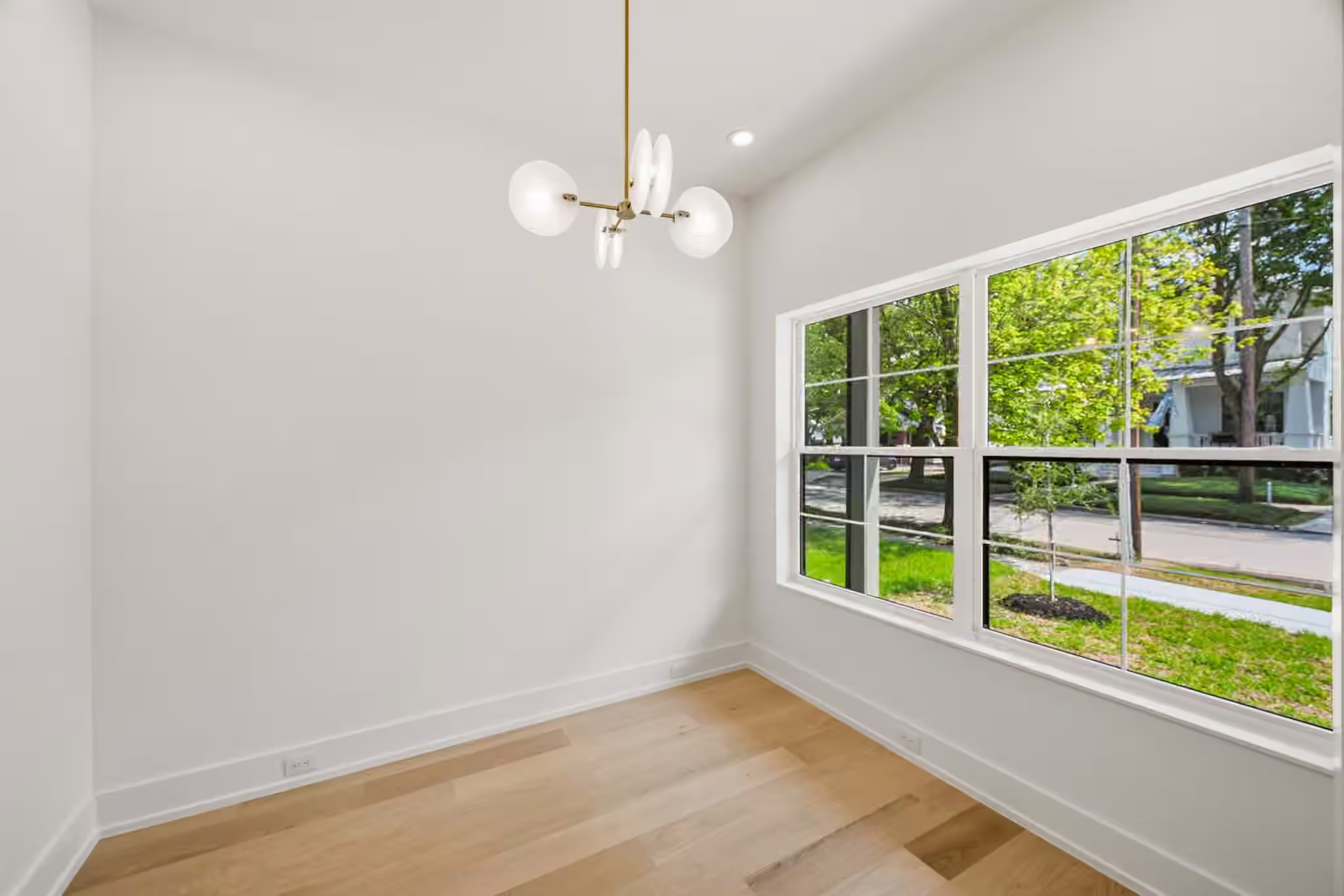 Photo 5 of 715 Merrill Street, Houston, TX