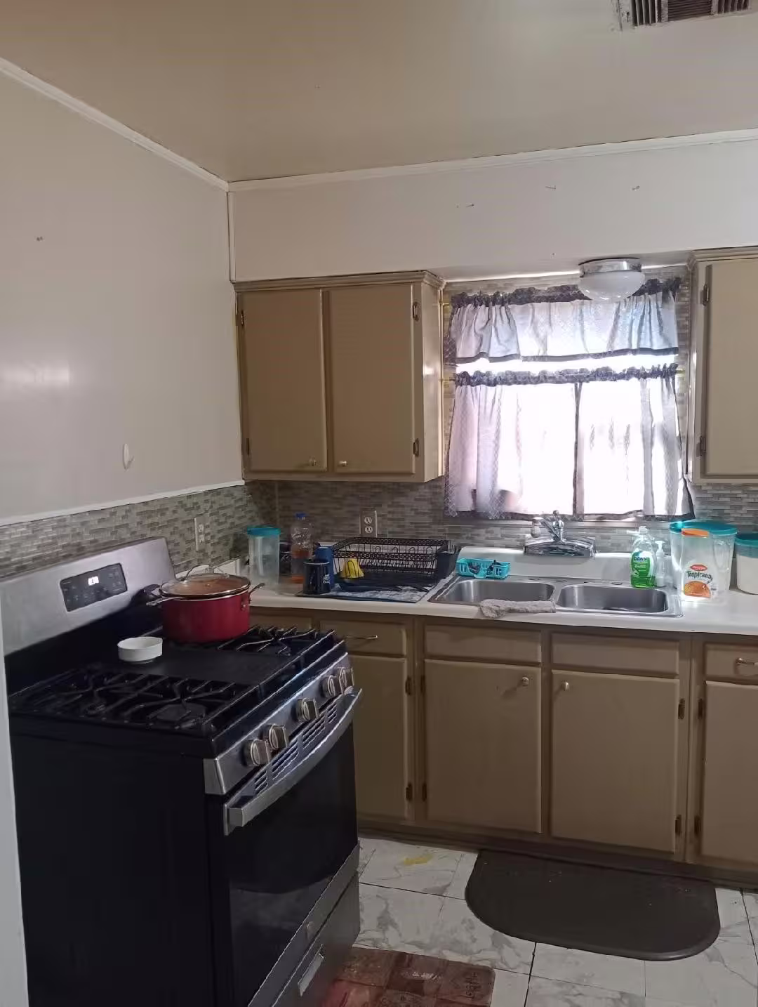 Photo 2 of 5758 Belmark Street, Houston, TX