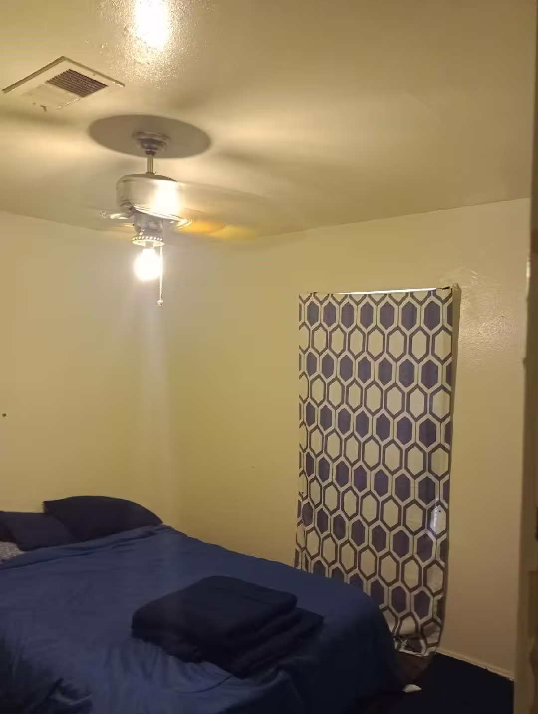 Photo 7 of 5758 Belmark Street, Houston, TX