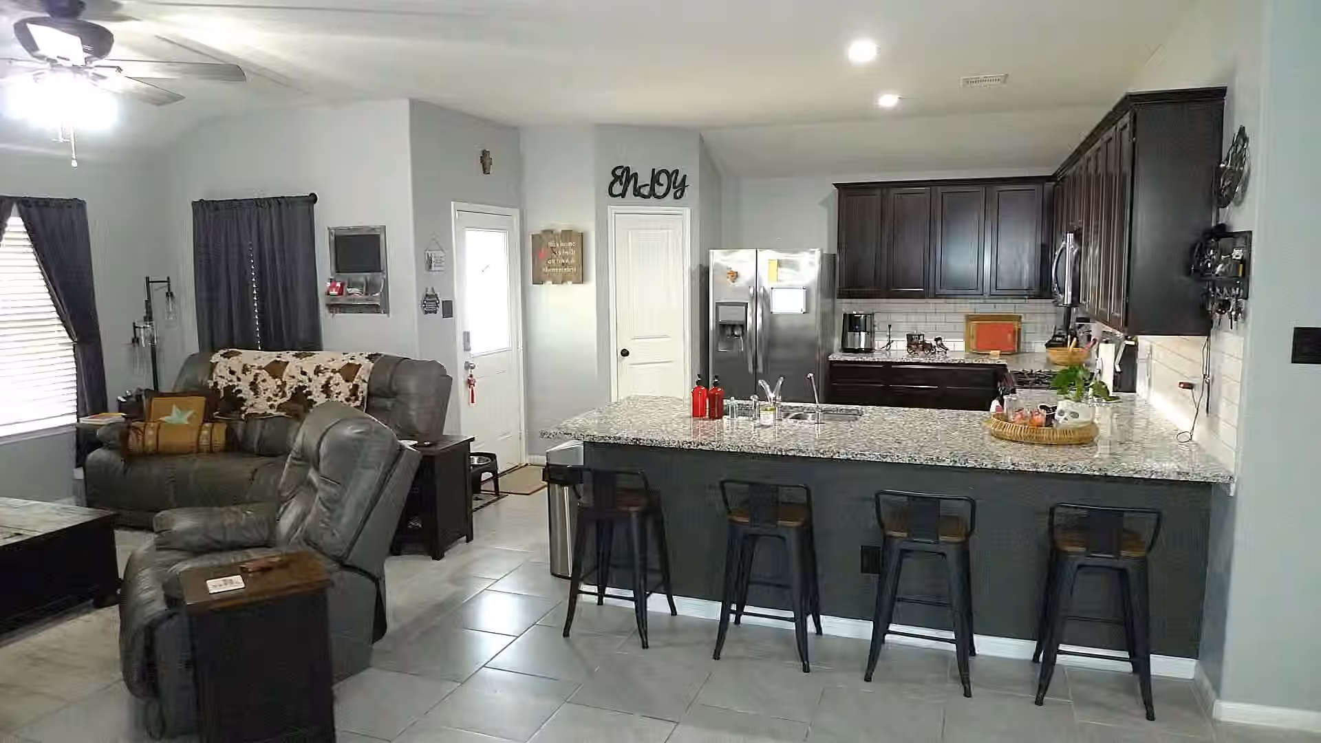Photo of 3919 Mcdonough Way, Katy, TX 77494