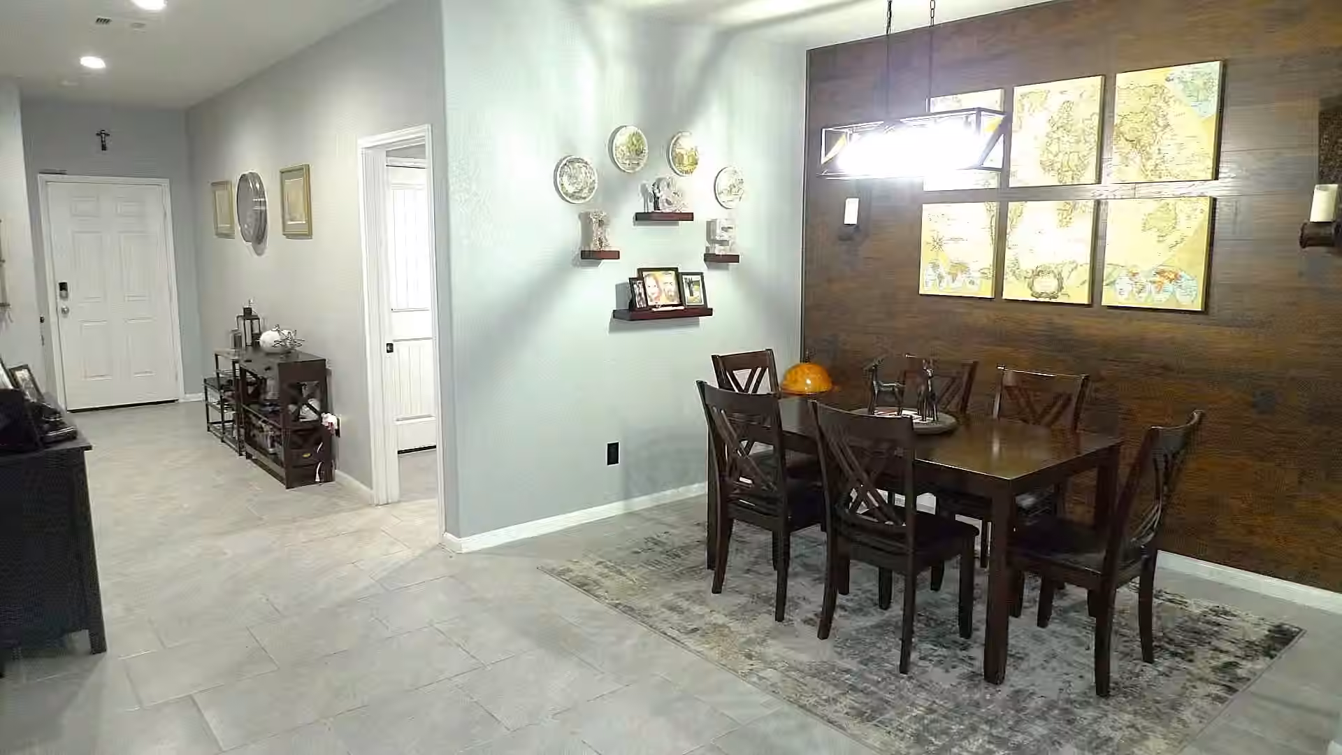 Photo 6 of 3919 Mcdonough Way, Katy, TX