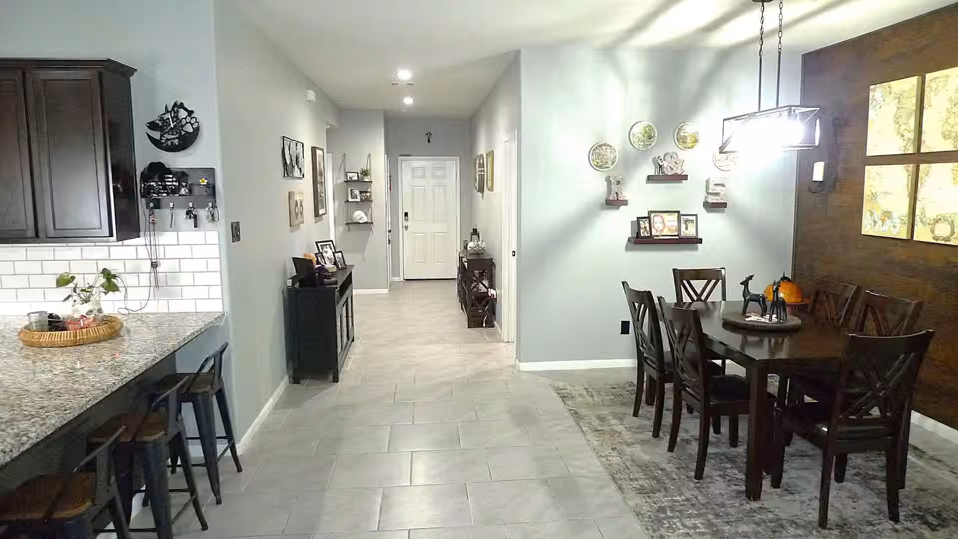 Photo 7 of 3919 Mcdonough Way, Katy, TX