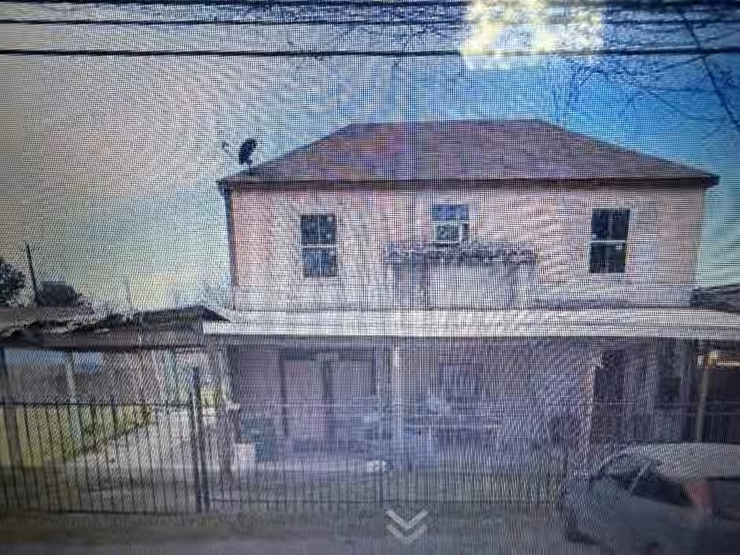 Photo of 6205 Jensen Drive, Houston, TX