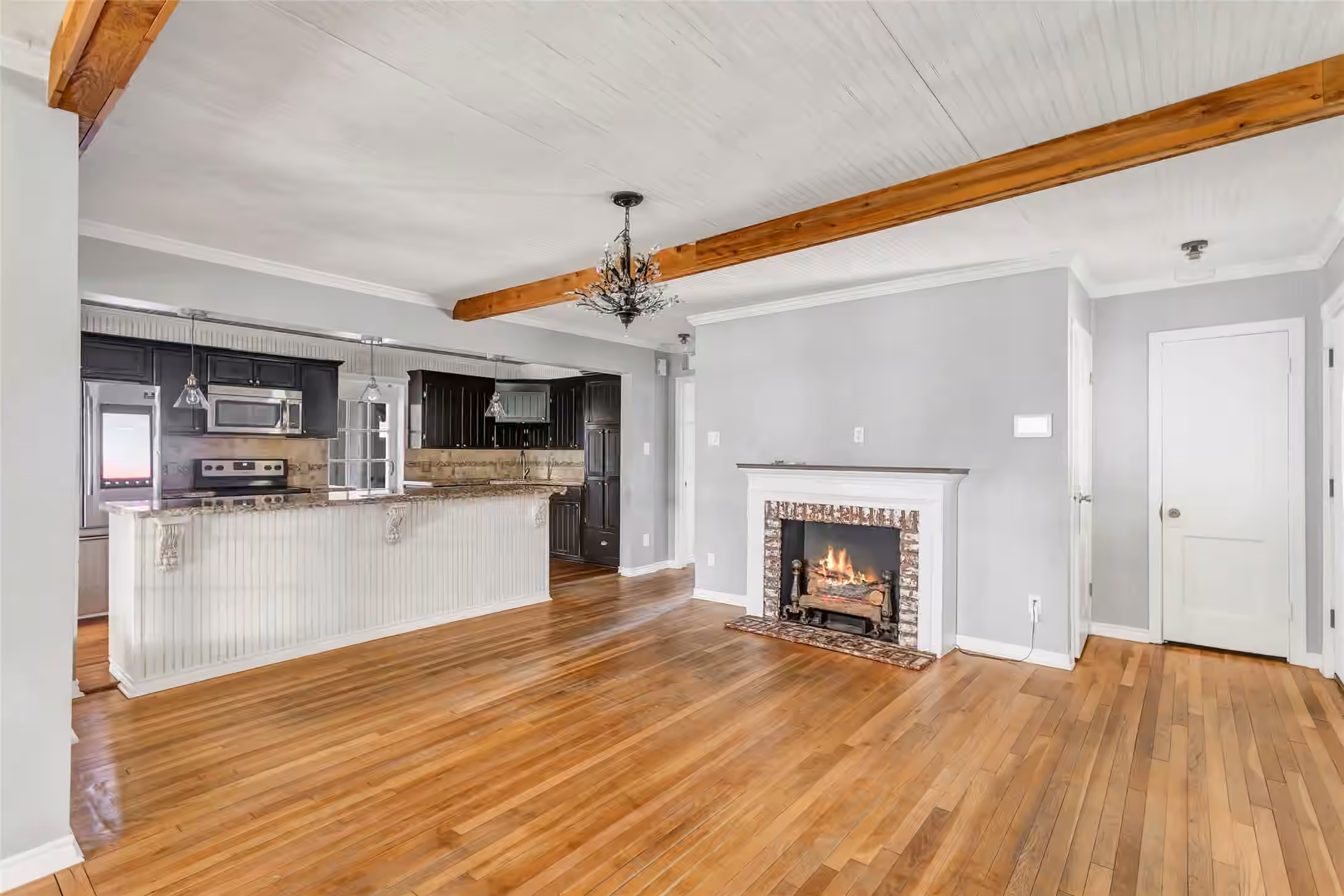 Photo 6 of 202 E Kay Street, Dayton, TX