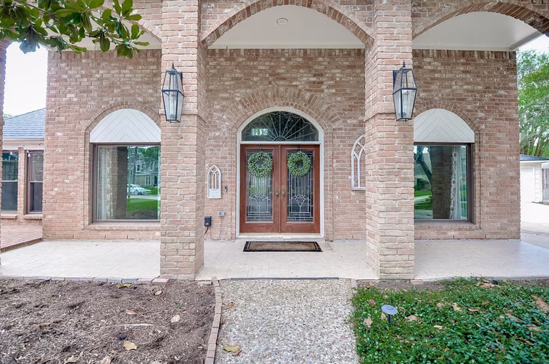 Photo 6 of 22607 Unicorns Horn Lane, Katy, TX