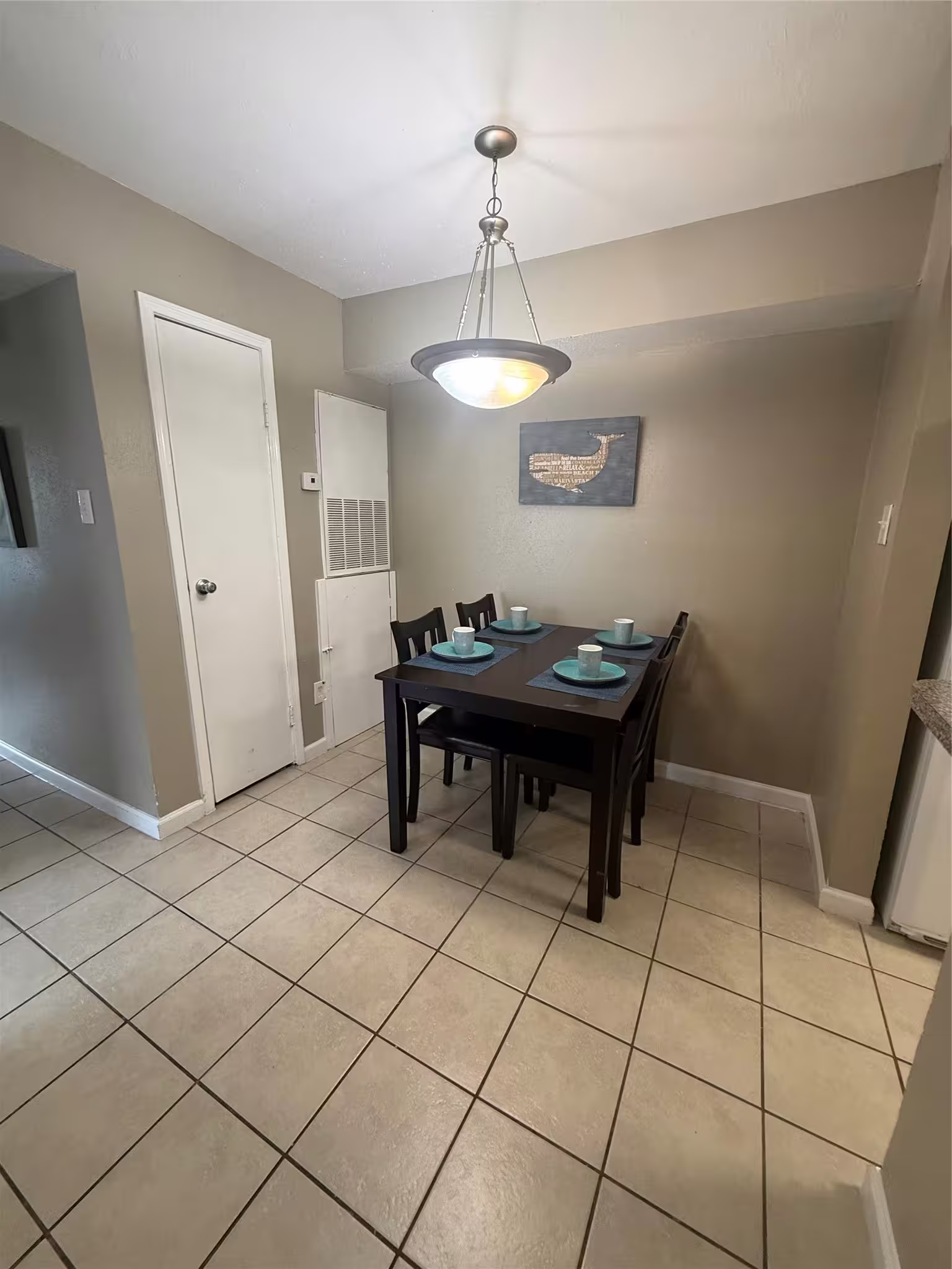 Photo 4 of 3506 Cove View Boulevard 1201, Galveston, TX