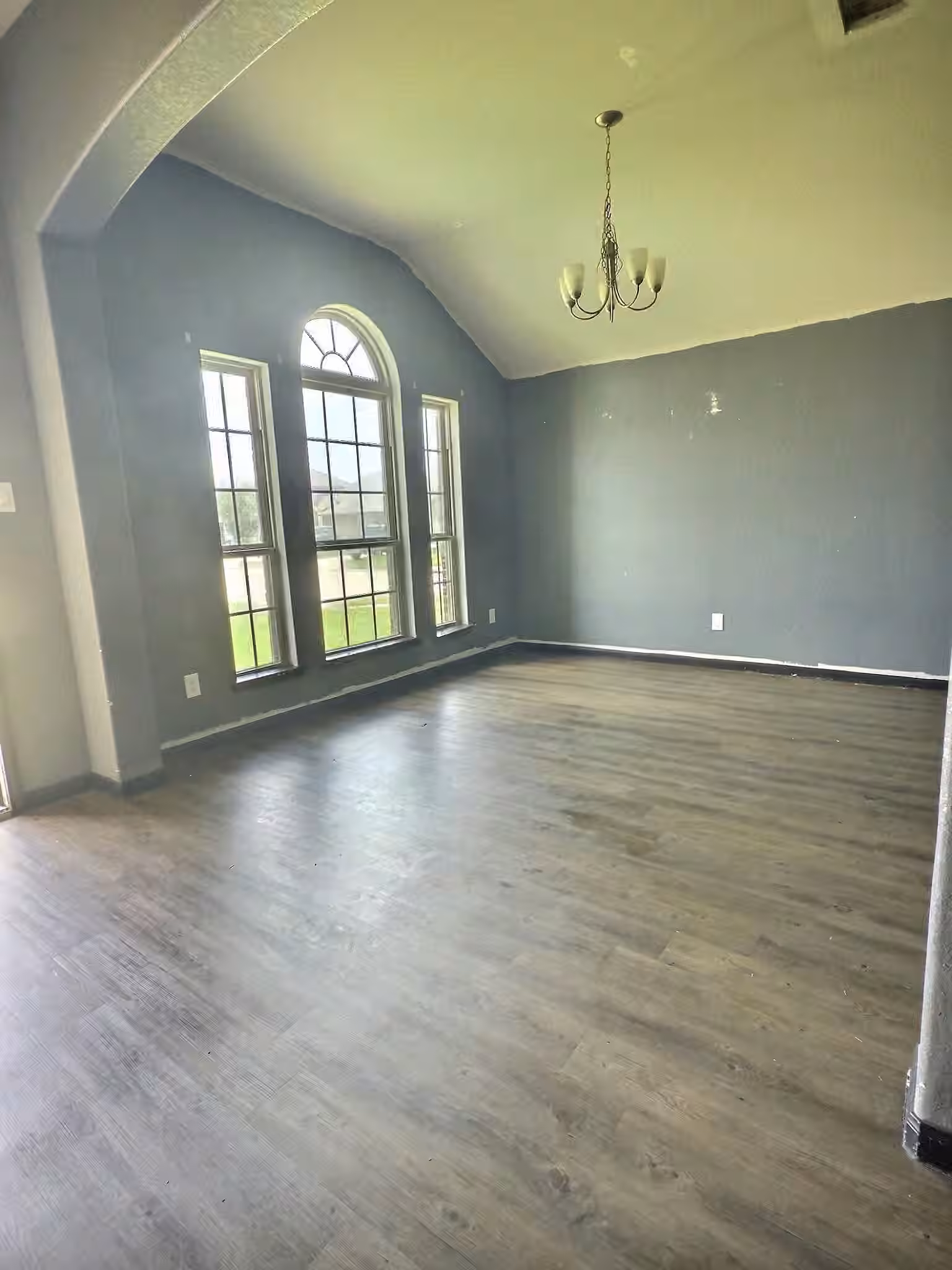 Photo 3 of 3209 Hatteras Drive, Texas City, TX