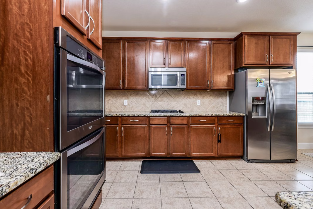 Photo 6 of 15322 Palmer Manor Drive, Cypress, TX