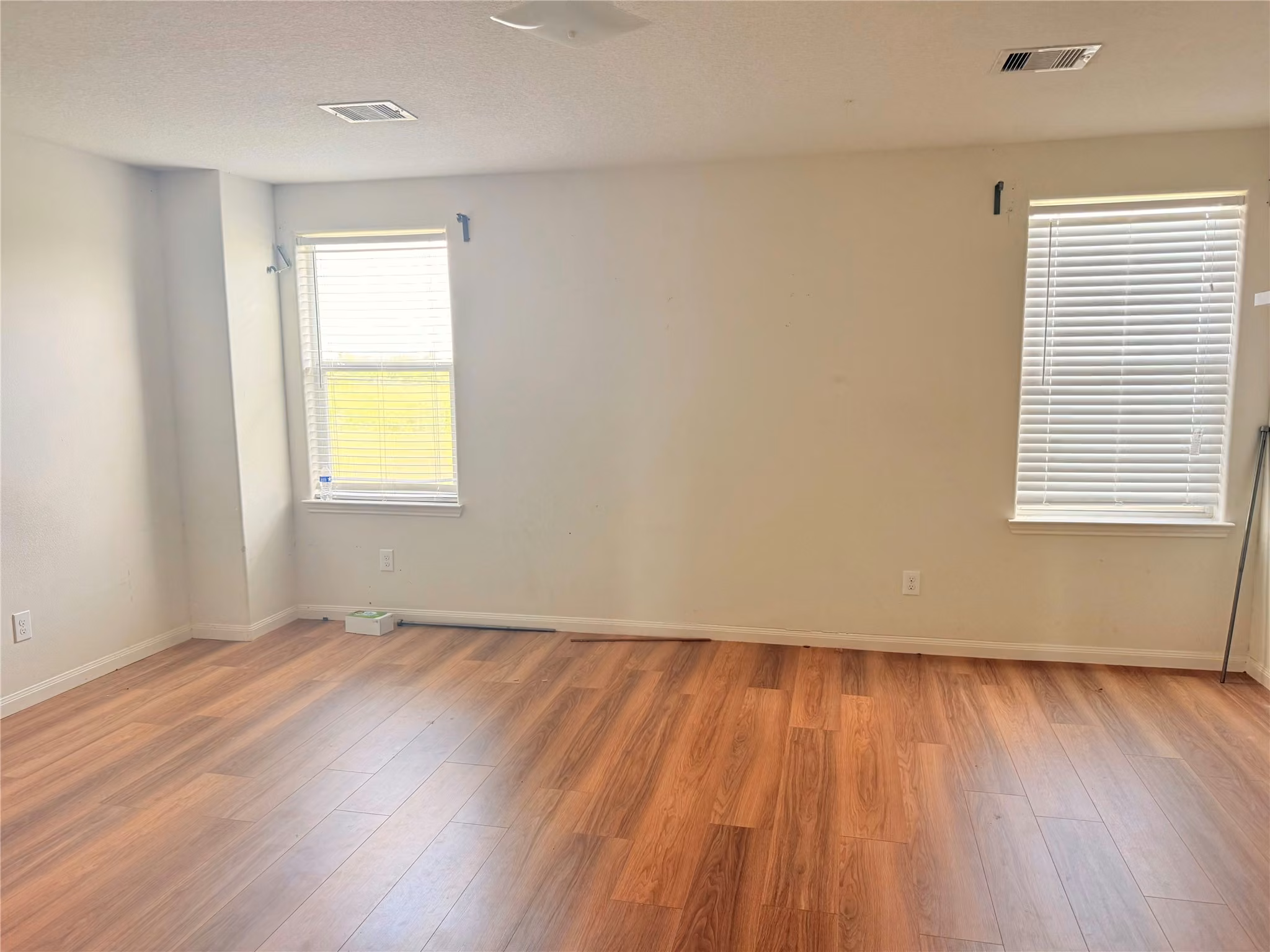 Photo 7 of 1867 Garnet Breeze Drive, Rosharon, TX