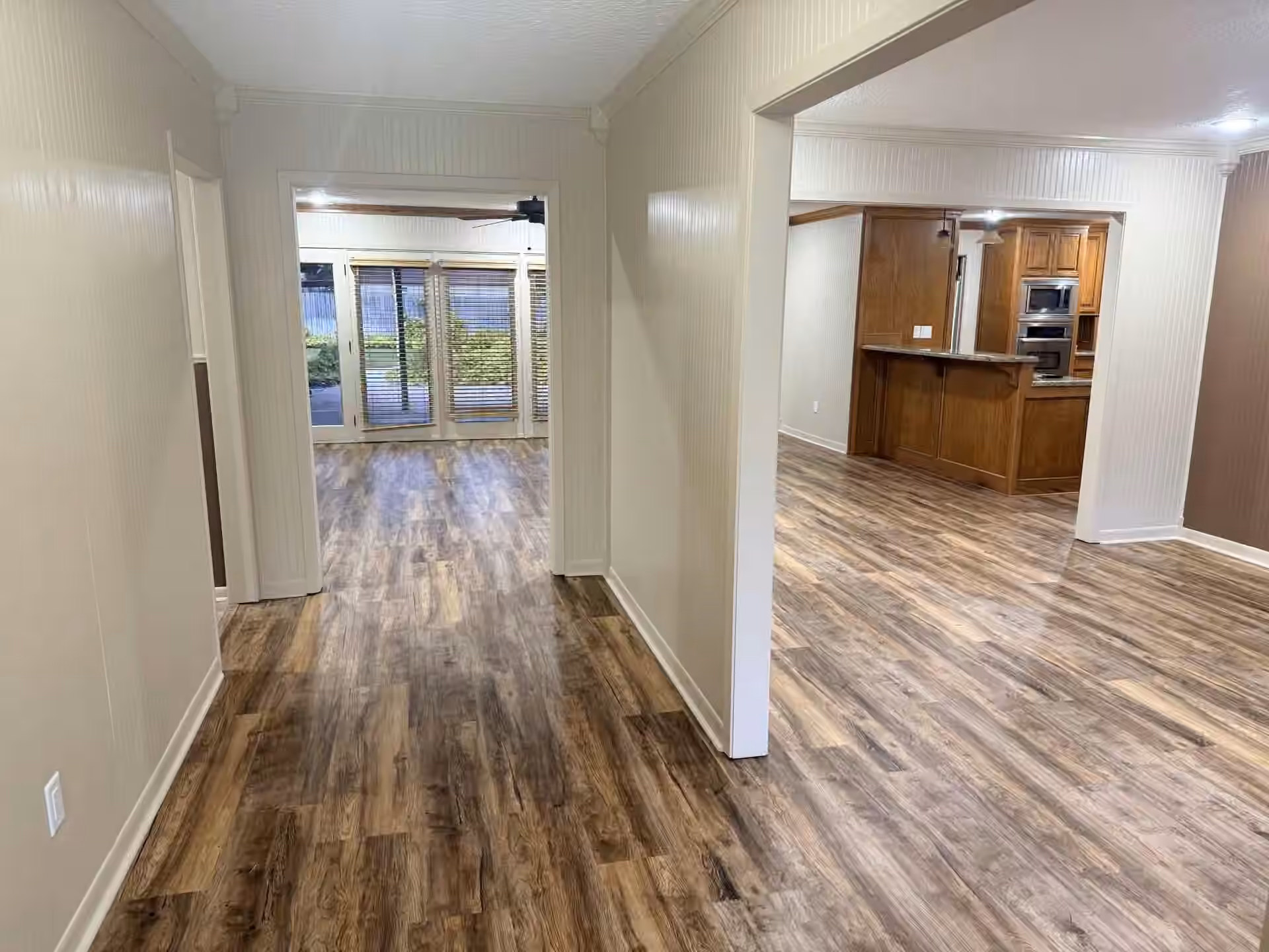 Photo 5 of 2509 Hutchins Lane, El Campo, TX