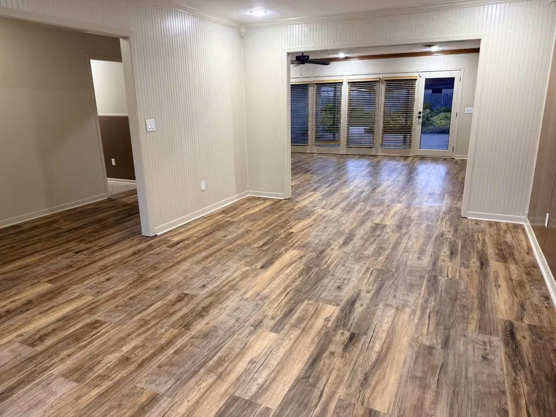 Photo 6 of 2509 Hutchins Lane, El Campo, TX