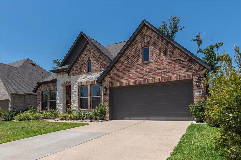 Photo of 32311 Noble Creek Drive, Conroe, TX