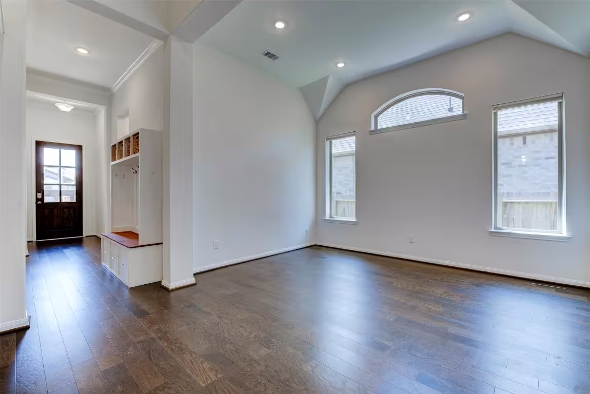 Photo 6 of 32311 Noble Creek Drive, Conroe, TX