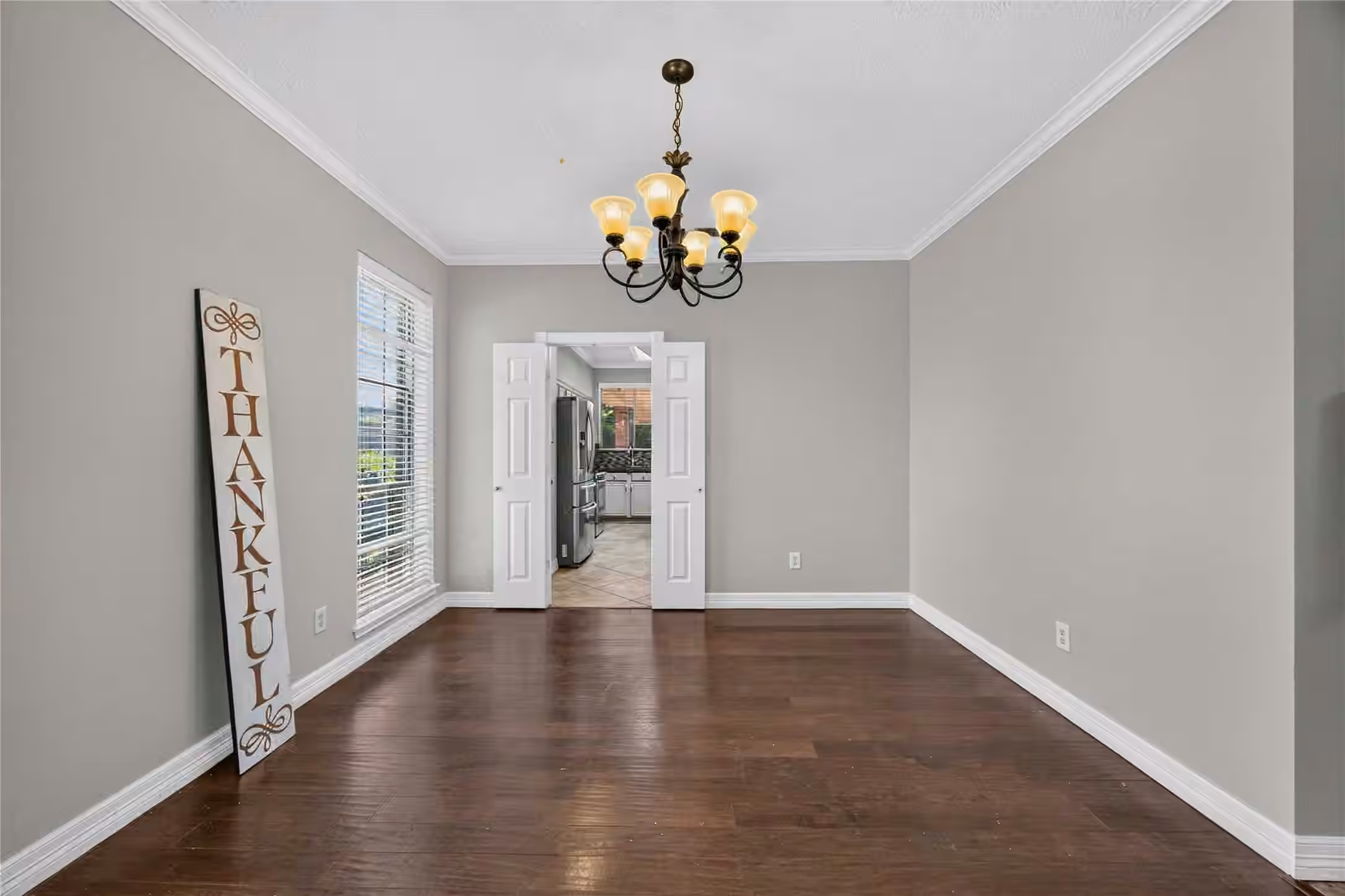 Photo 6 of 11618 Peachwood Lake Drive, Sugar Land, TX