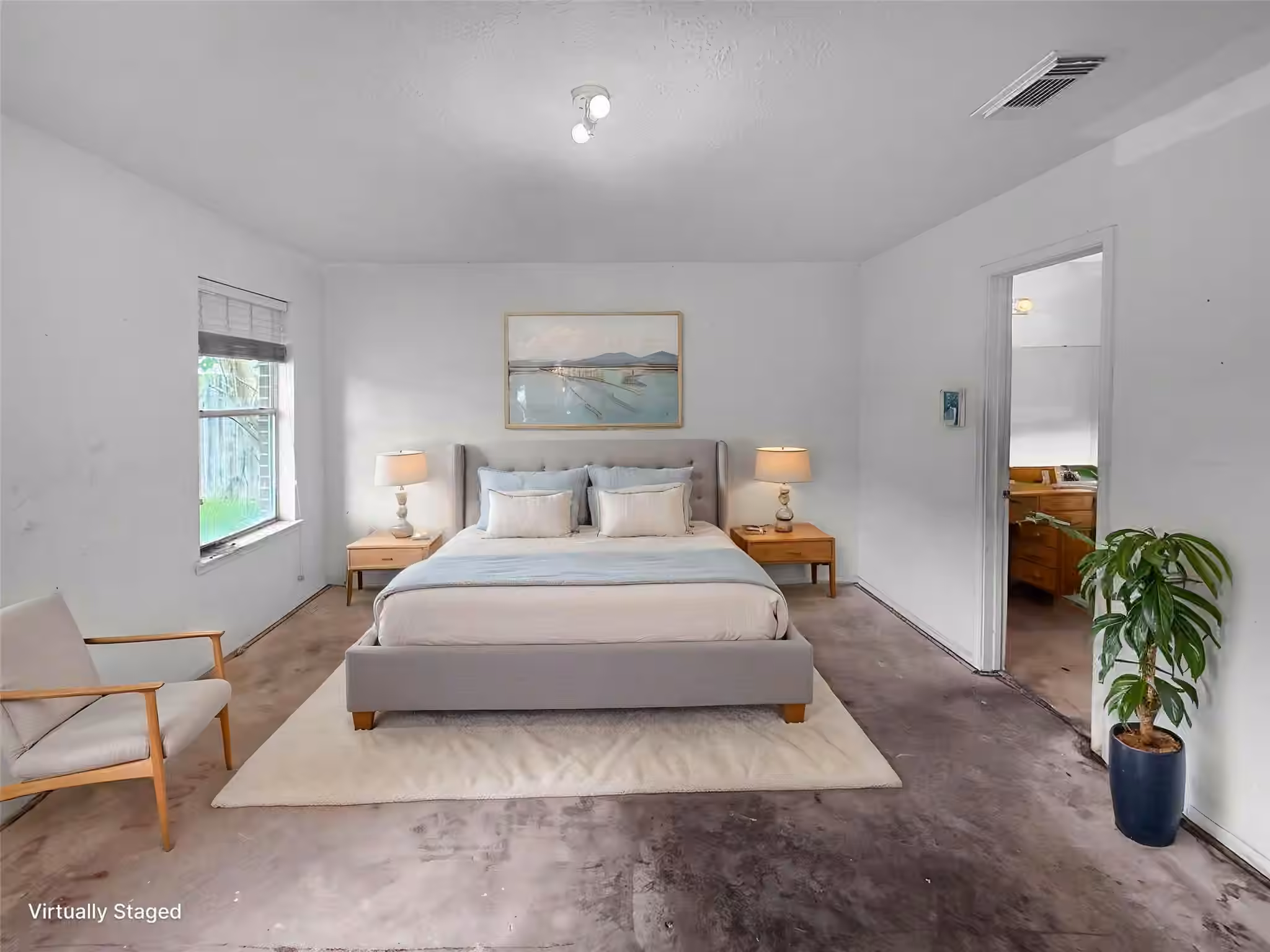 Photo 3 of 13911 Honey Bee Court, Houston, TX