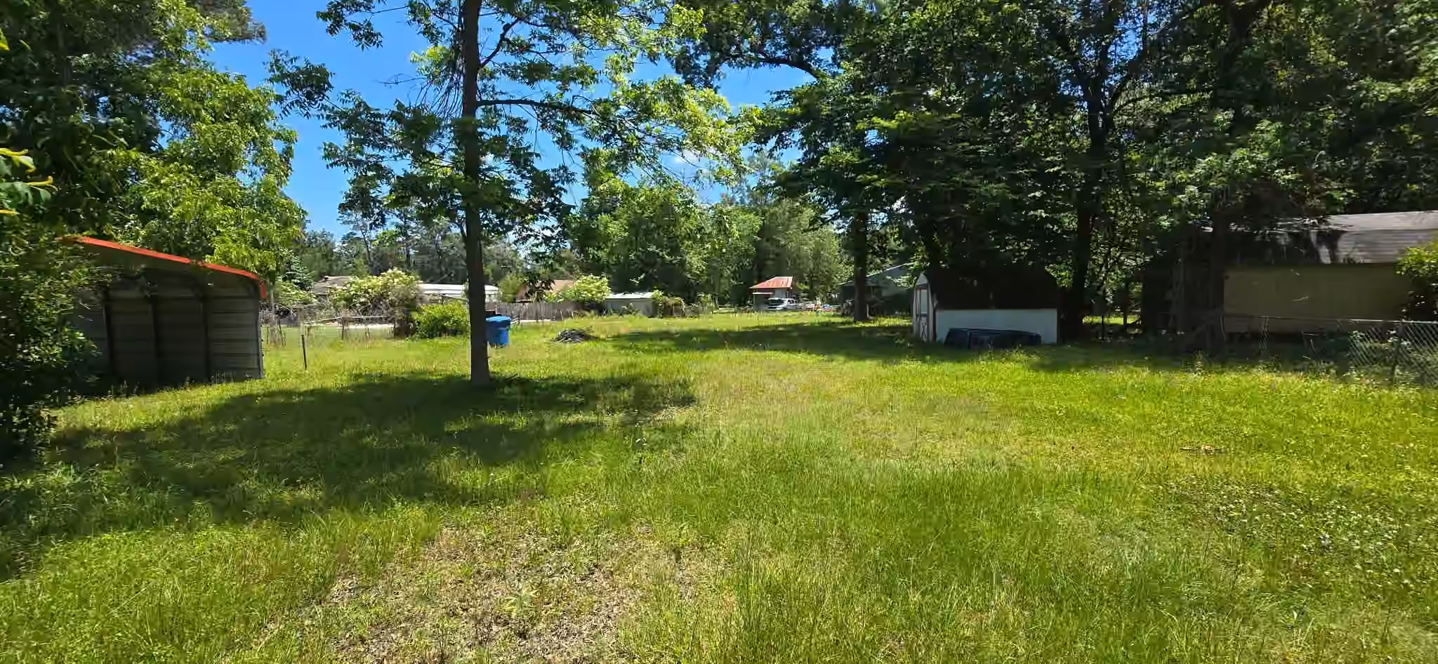 Photo 2 of 18844 Forest Lane Circle, New Caney, TX
