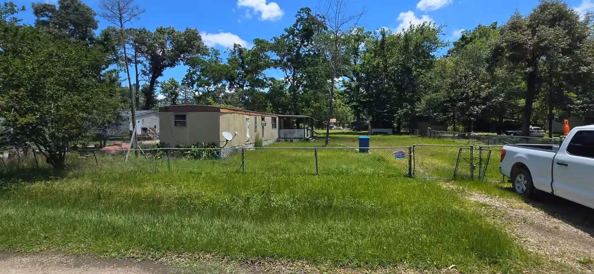 Photo 5 of 18844 Forest Lane Circle, New Caney, TX