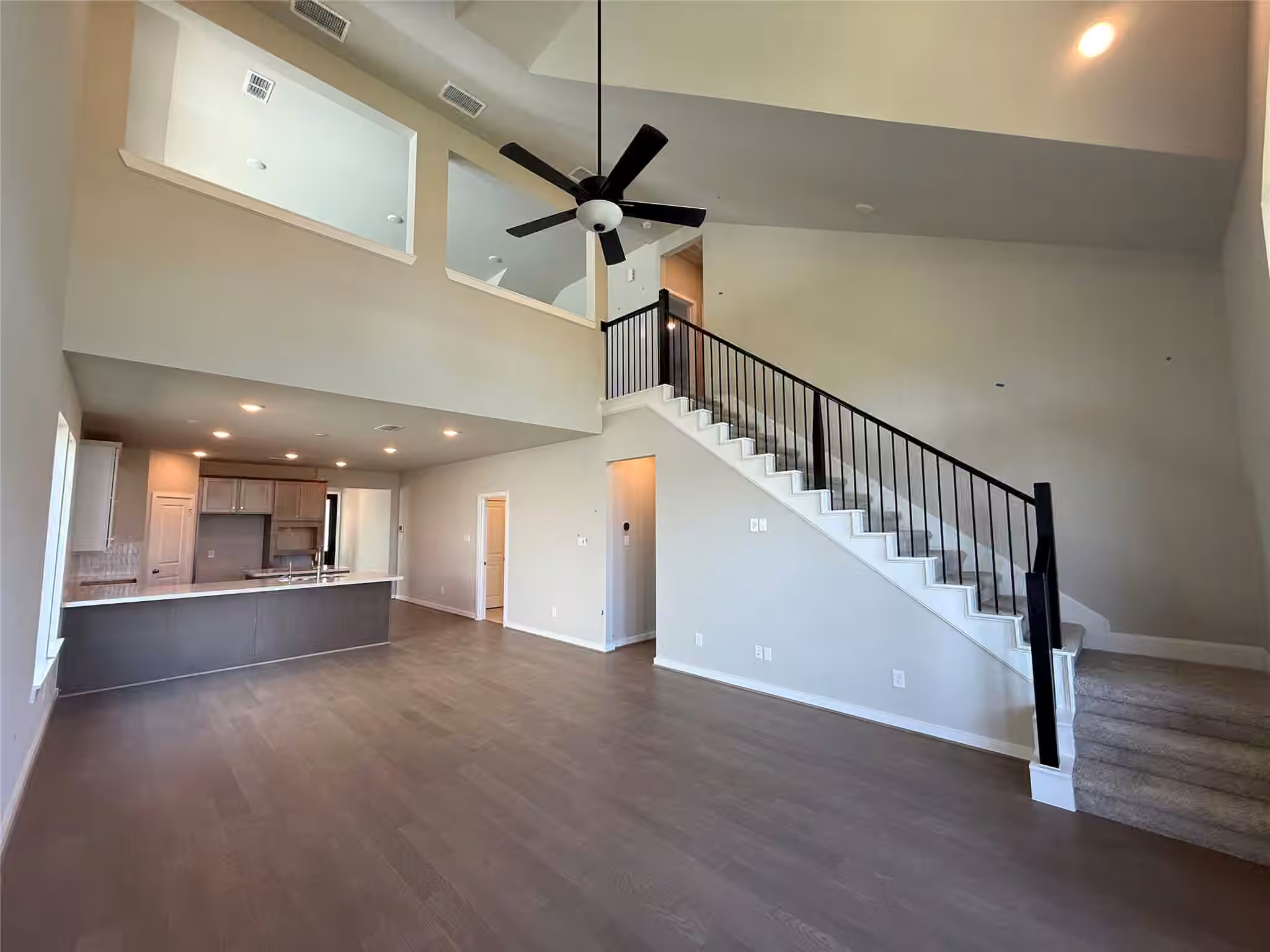 Photo 4 of 4606 Gemini Street, Richmond, TX