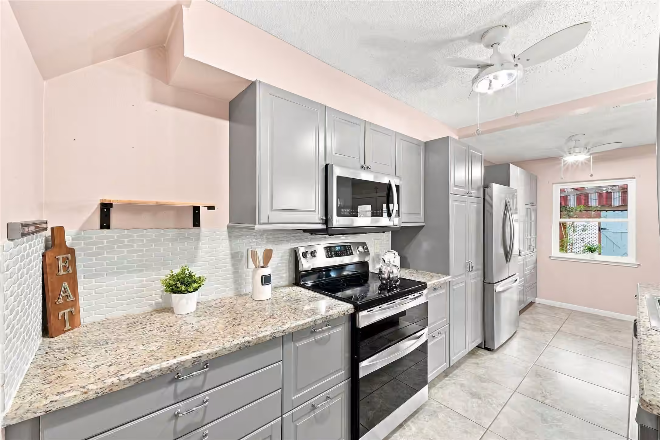 Photo of 14505 Still Meadow Drive, Houston, TX