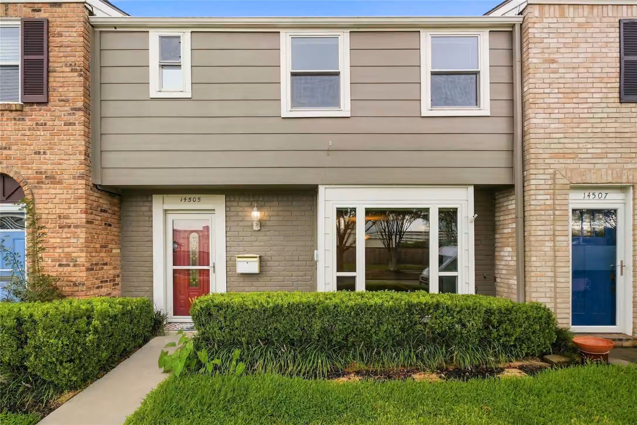 Photo 4 of 14505 Still Meadow Drive, Houston, TX