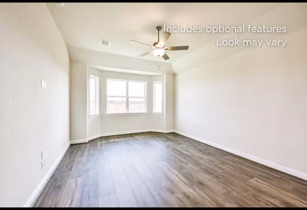 Photo 5 of 26719 Texas Lantana Lane, Montgomery, TX
