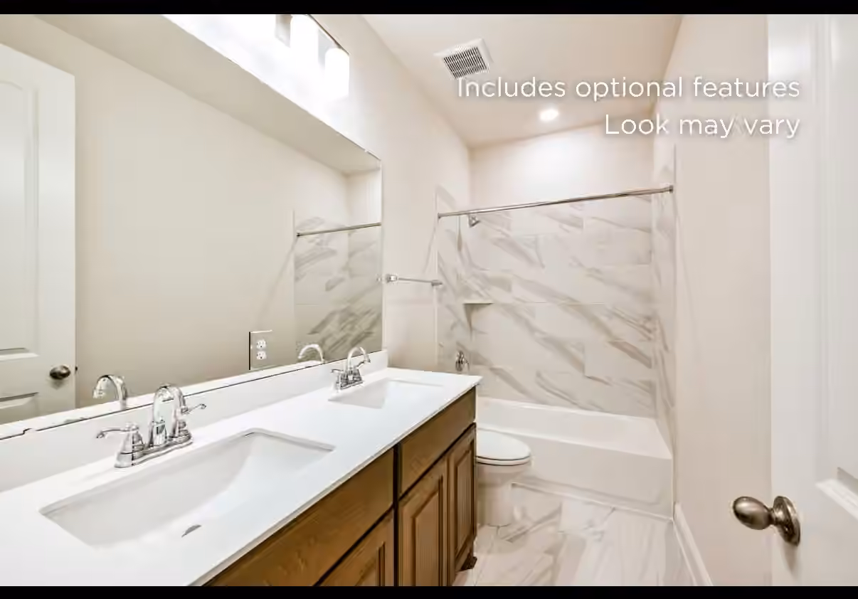 Photo 6 of 26719 Texas Lantana Lane, Montgomery, TX