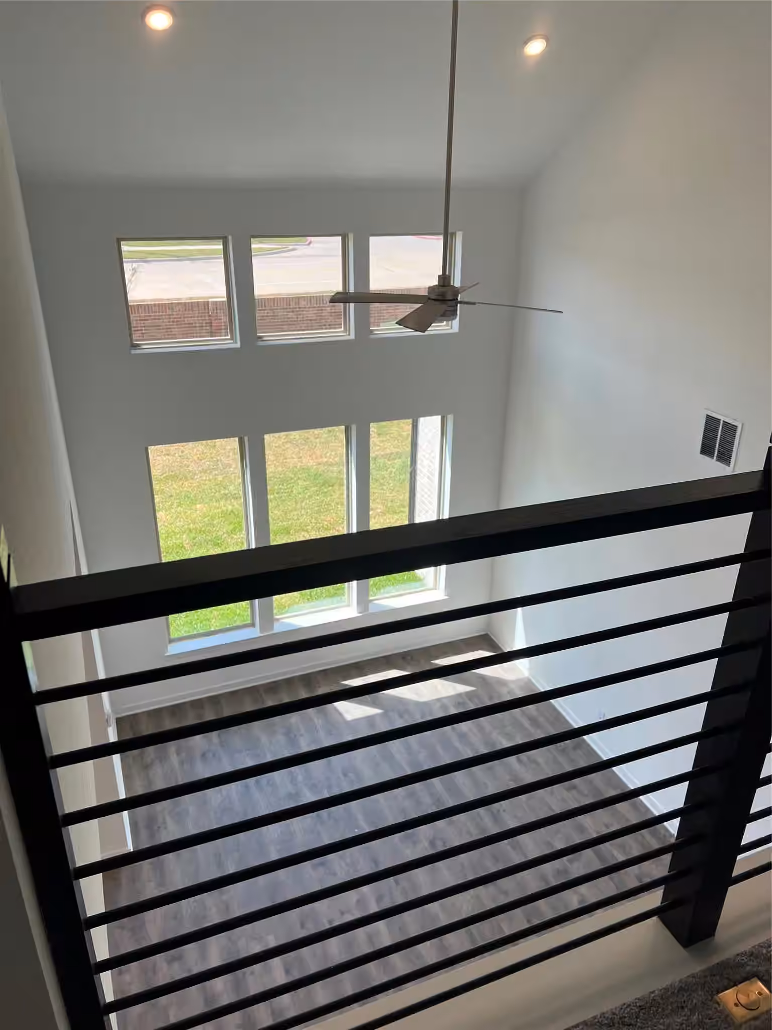 Photo 6 of 3919 Woodland Phlox Drive, Katy, TX