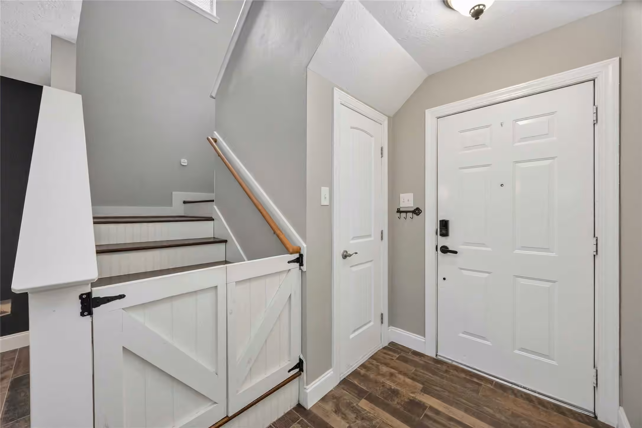 Photo 4 of 18174 Windy Oaks Court, Porter, TX