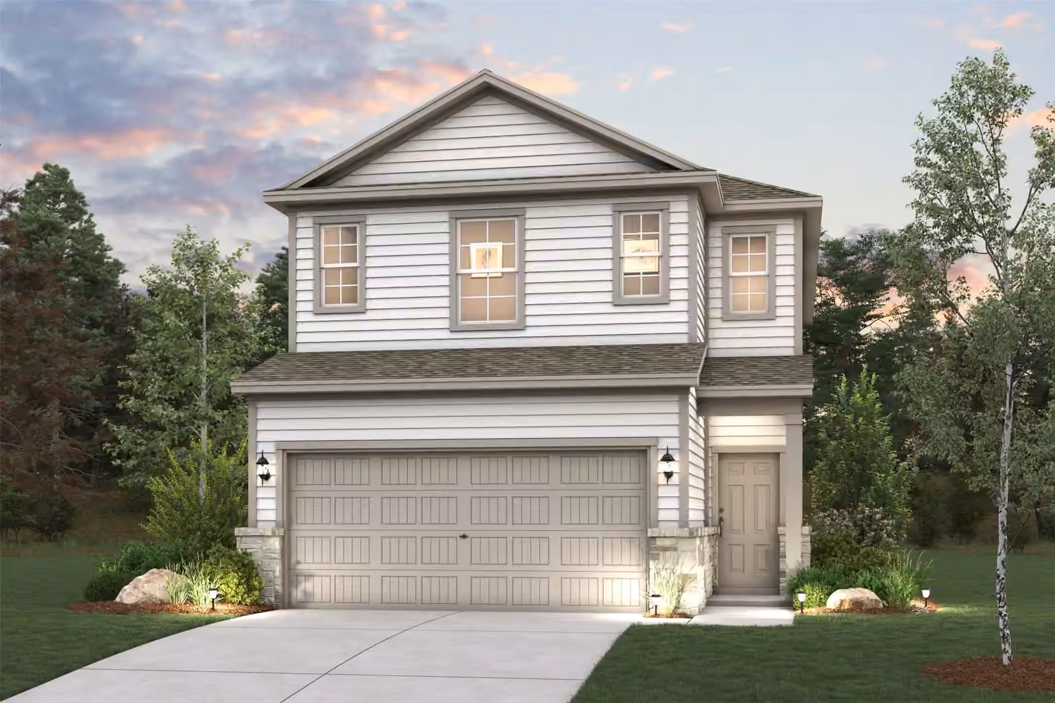 Photo of 11409 Velvet Field Drive, Houston, TX 77047