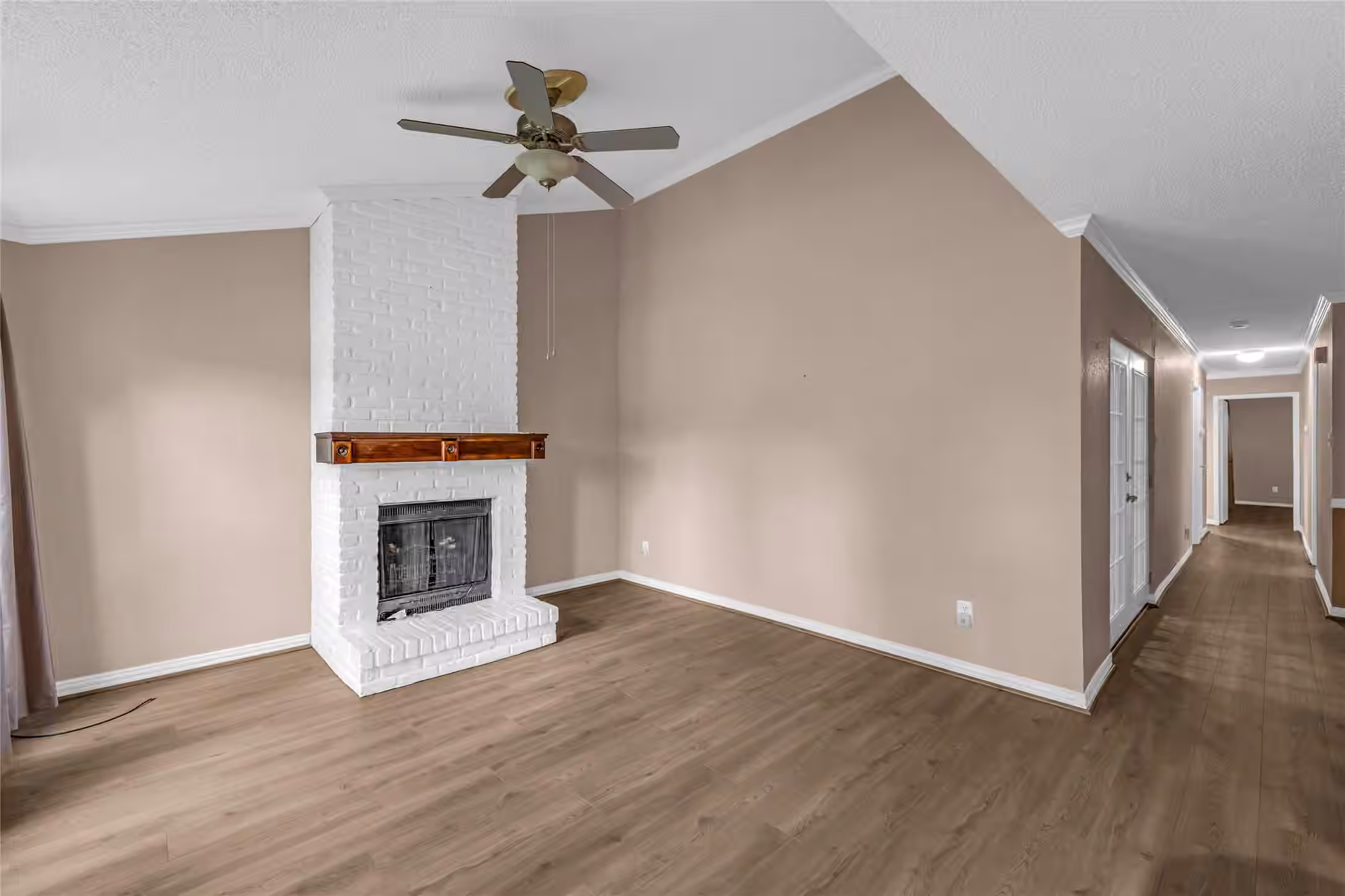 Photo 5 of 2453 Briarwest Boulevard, Houston, TX