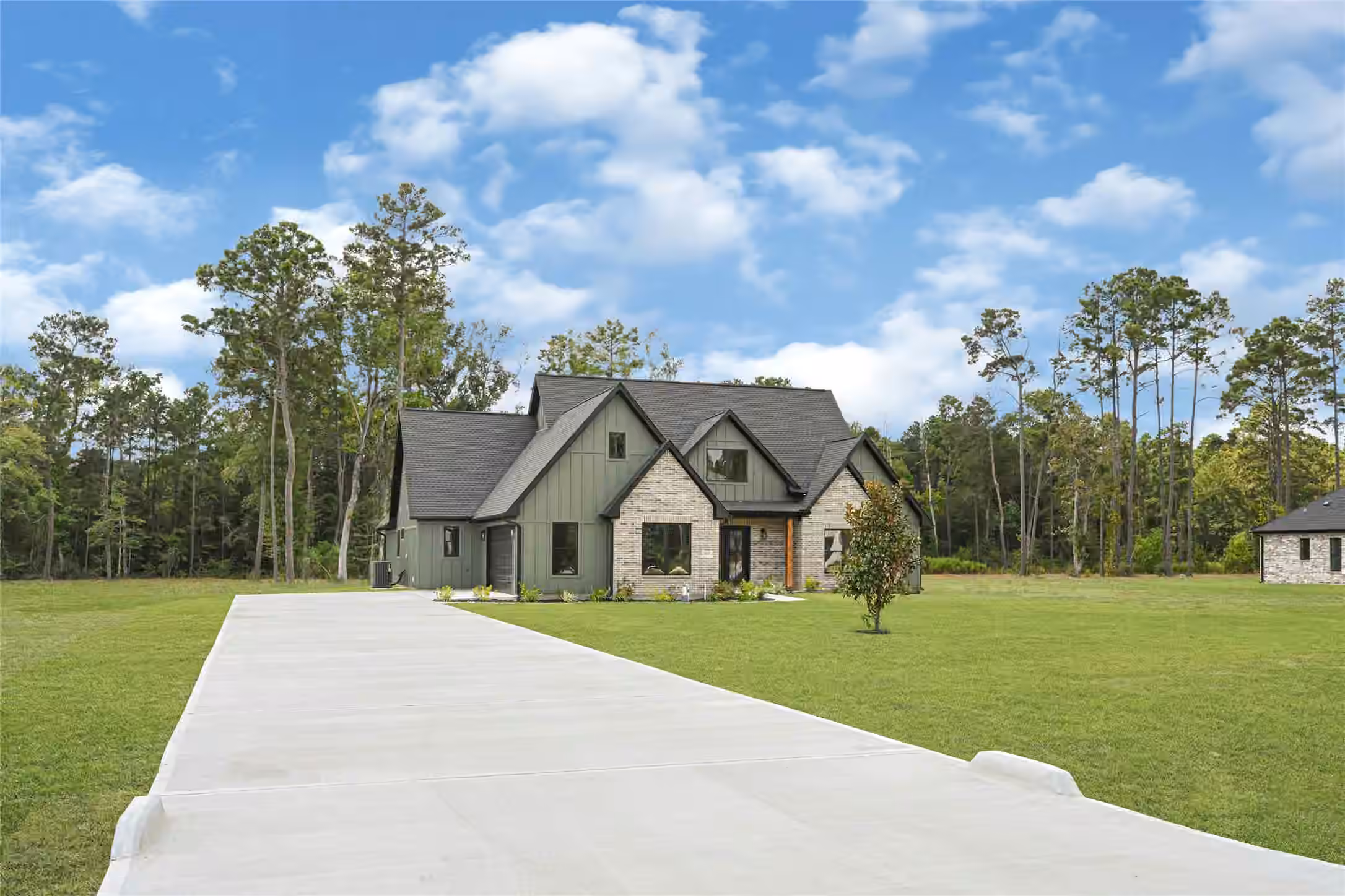 Photo 2 of 15028 Tybee Lane, Conroe, TX