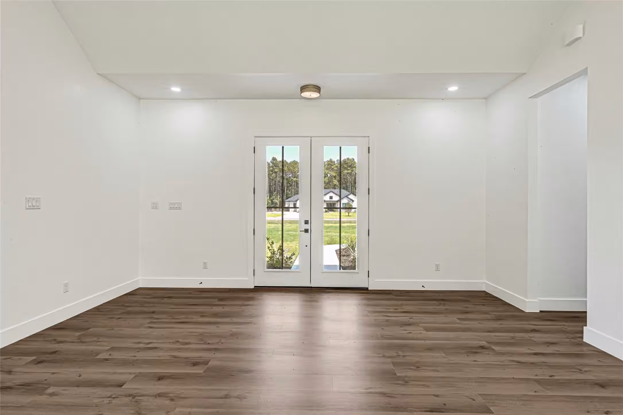 Photo 3 of 15028 Tybee Lane, Conroe, TX