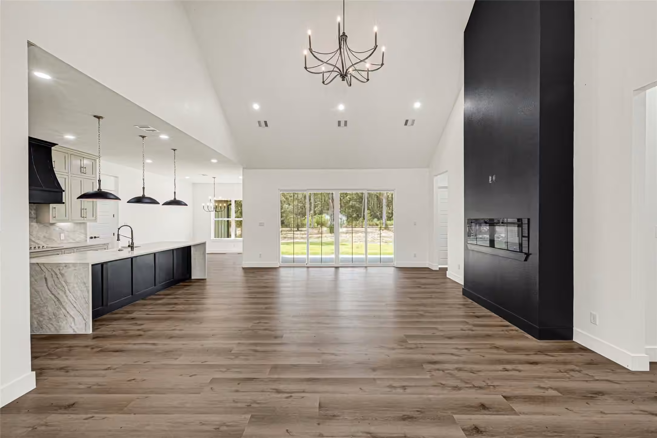 Photo 7 of 15028 Tybee Lane, Conroe, TX