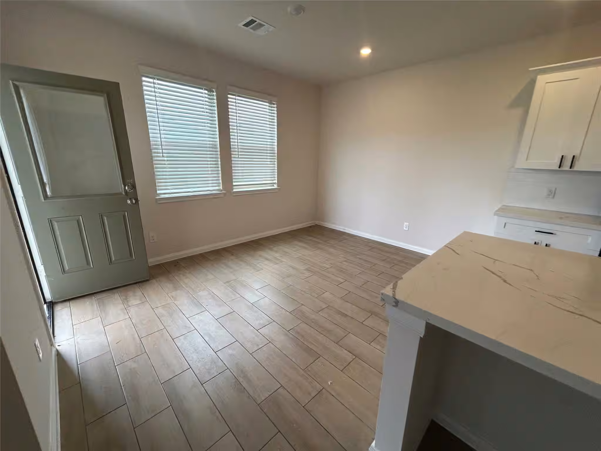 Photo 7 of 21726 Cypress Maple Drive, Cypress, TX