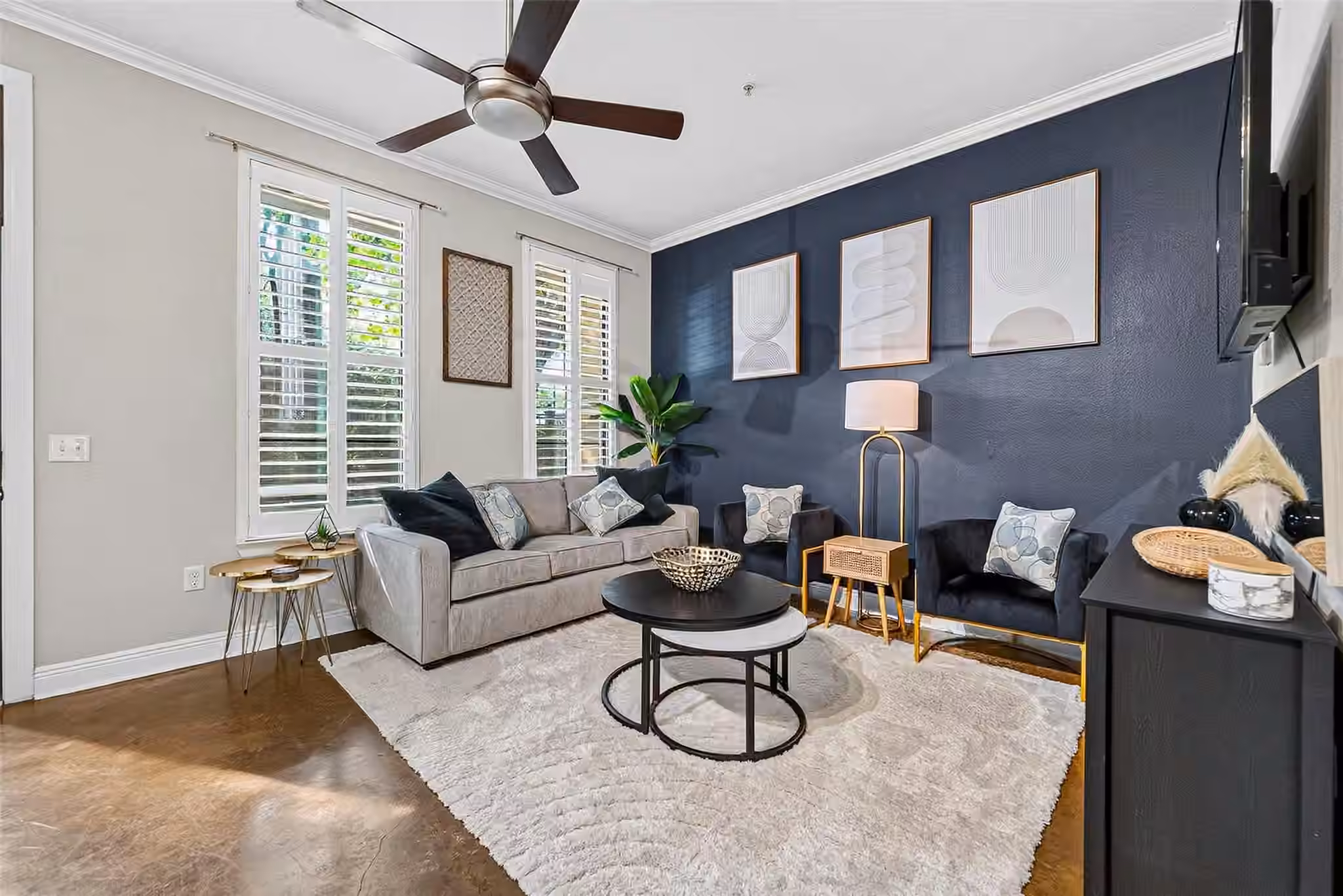 Photo 4 of 1602 Elgin Street 6, Houston, TX