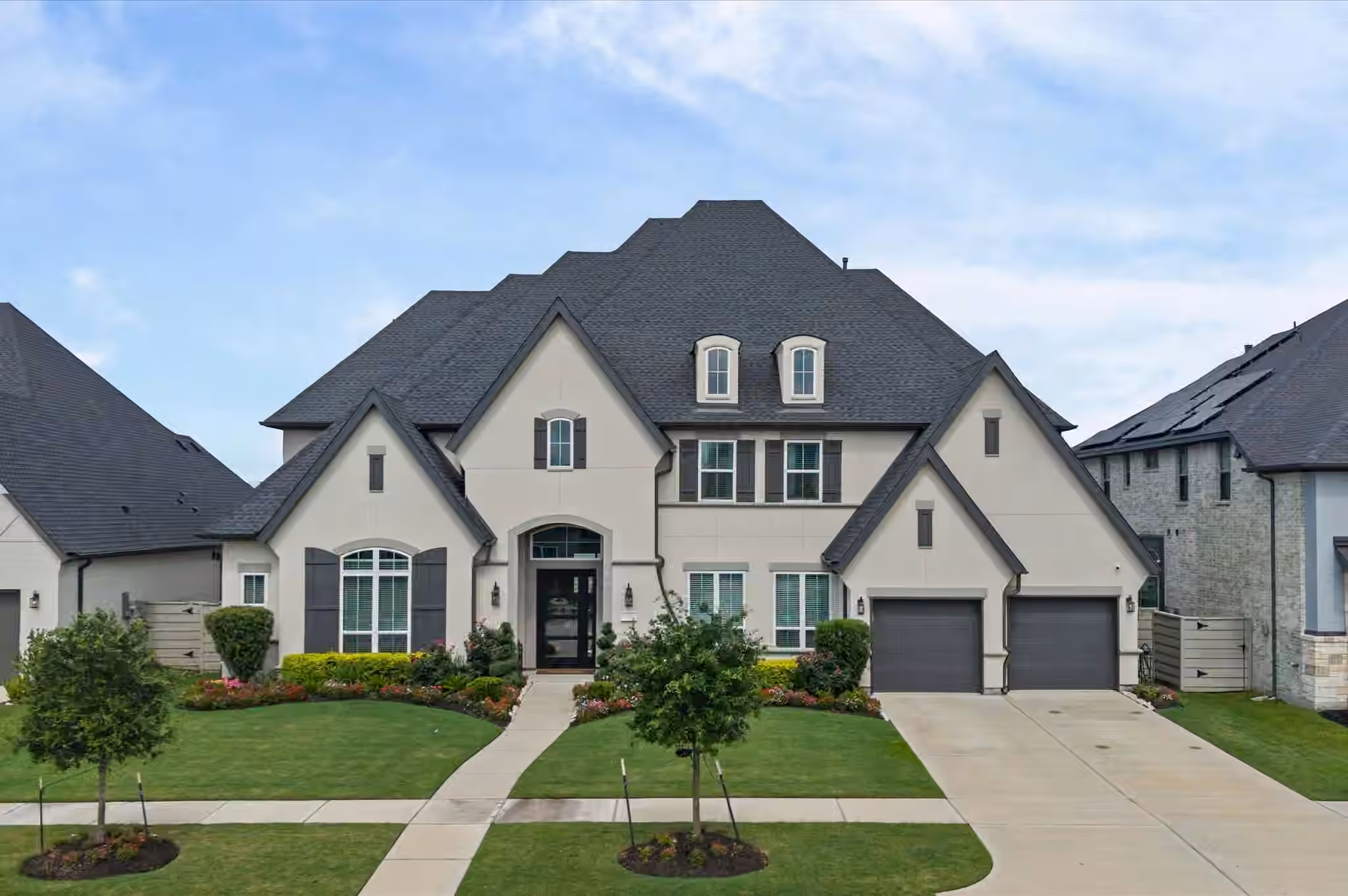 Photo of 4923 Grapevine Lane, Manvel, TX 77578