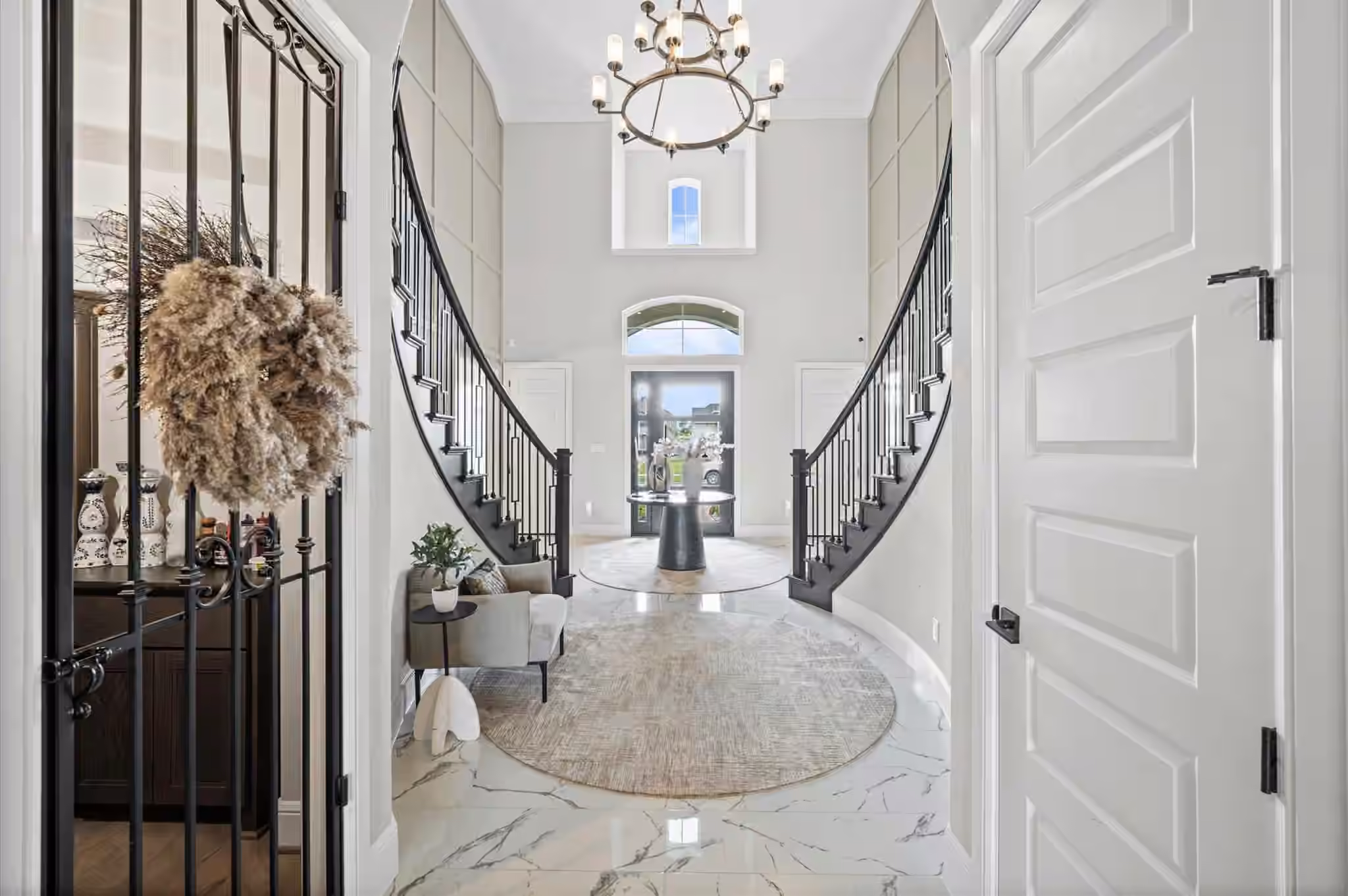 Photo 6 of 4923 Grapevine Lane, Manvel, TX